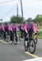 Test Ride Tour of Kemala...
