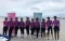 Test Ride Tour of Kemala...