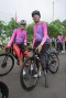 Test Ride Tour of Kemala...