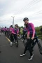 Test Ride Tour of Kemala...