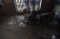 Banjir Bandang Terjang...