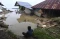 Banjir Bandang Terjang...