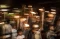 Pawai Obor Sambut Tahun...