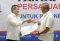 HT Lantik Redi Nusantara...