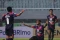 Rans Nusantara FC Tahan...
