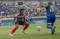 Keok di Kandang, Persib...