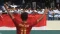 CP Football ASEAN Para...