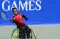 ASEAN Para Games 2022...