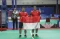 Hary Susanto dan Hafizh...