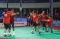 Hary Susanto dan Hafizh...