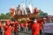 Potret Arak-arakan Budaya...