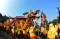 Potret Arak-arakan Budaya...