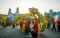 Potret Arak-arakan Budaya...