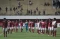 Potret Kemenangan Timnas...