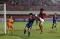 Potret Kemenangan Timnas...