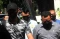 Masih Berlanjut, Ajudan...