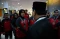 Sukses Jadi Juara Umum...