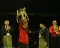 Sukses Jadi Juara Umum...