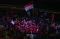 Sukses Jadi Juara Umum...