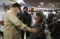 Prabowo: ASABRI, Instrumen...