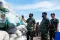 TNI AL Gagalkan Penyelundupan...