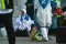 Momen Sujud Syukur Warnai...
