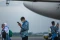 Momen Sujud Syukur Warnai...