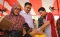 Meriahkan Tahun Baru...