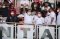 Apresiasi Piala Prabowo...
