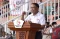 Apresiasi Piala Prabowo...