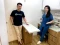 Platform Telemedicine...