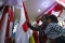Jelang HUT RI Ke-77,...