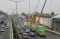 Biaya Proyek Kereta...