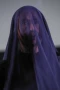 Film Pengabdi Setan...