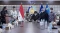 Perkuat Teknologi Pertahanan...