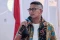 Fokus Ciptakan 4,4 Juta...