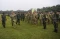 13 Negara Ikuti Latihan...