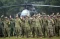 13 Negara Ikuti Latihan...