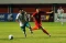 Piala AFF U-16 2022:...