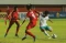 Piala AFF U-16 2022:...