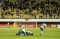 Piala AFF U-16 2022:...