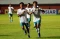 Piala AFF U-16 2022:...