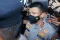 Ferdy Sambo Tinggalkan...