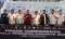 BCA Dukung Piala Presiden...