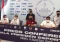 BCA Dukung Piala Presiden...