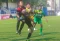 Liga SSB Jateng 2022...