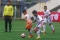 Liga SSB Jateng 2022...