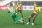 Liga SSB Jateng 2022...