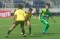 Liga SSB Jateng 2022...