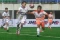 Liga SSB Jateng 2022...